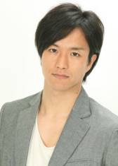 画像ギャラリー No.012のサムネイル画像 / 「バサラ祭2013 〜春の陣〜」に森川智之さんと舞台のキャスト陣が出演決定