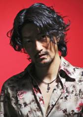 画像ギャラリー No.013のサムネイル画像 / 「バサラ祭2013 〜春の陣〜」に森川智之さんと舞台のキャスト陣が出演決定