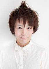 画像ギャラリー No.014のサムネイル画像 / 「バサラ祭2013 〜春の陣〜」に森川智之さんと舞台のキャスト陣が出演決定