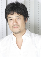 画像ギャラリー No.002のサムネイル画像 / 「バサラ祭2013 〜春の陣〜」若本規夫さん,細貝 圭さんら追加出演者が発表