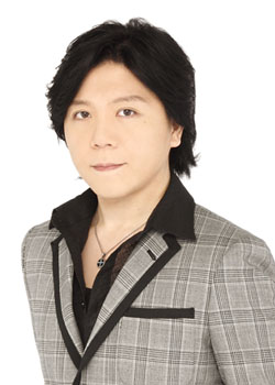 画像ギャラリー No.006のサムネイル画像 / 「バサラ祭2013 〜春の陣〜」若本規夫さん,細貝 圭さんら追加出演者が発表