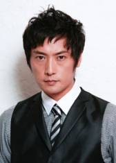 ꡼ No.003Υͥ / BASARA3 פΥ㥹Ȥåξ