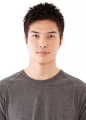 ꡼ No.006Υͥ / BASARA3 פΥ㥹Ȥåξ