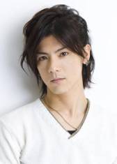 ꡼ No.007Υͥ / BASARA3 פΥ㥹Ȥåξ