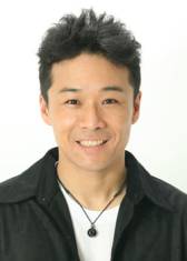 ꡼ No.015Υͥ / BASARA3 פΥ㥹Ȥåξ