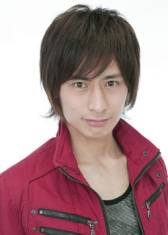 ꡼ No.017Υͥ / BASARA3 פΥ㥹Ȥåξ