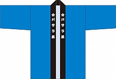 ꡼ No.005Υͥ / BASARAסȥХ2013 դοءɤʪξ󤬸