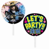 ꡼ No.009Υͥ / BASARAסȥХ2013 դοءɤʪξ󤬸