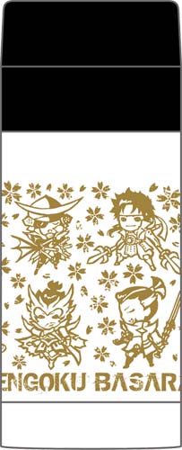 ꡼ No.022Υͥ / BASARAסȥХ2013 դοءɤʪξ󤬸