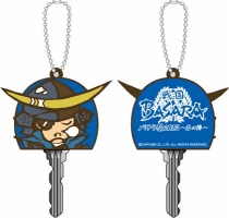 ꡼ No.025Υͥ / BASARAסȥХ2013 դοءɤʪξ󤬸