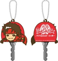 ꡼ No.026Υͥ / BASARAסȥХ2013 դοءɤʪξ󤬸