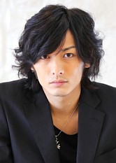 ꡼ No.001 | BASARA3 סбԤˤ륢եȡ514˳