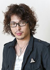 ꡼ No.003 | BASARA3 סбԤˤ륢եȡ514˳