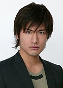 画像ギャラリー No.002のサムネイル画像 / 舞台「戦国BASARA」初の二本立て,「『戦国BASARA3 宴弐』‐凶王誕生×深淵の宴‐」が2013年11月に公演決定。新キャストが発表に