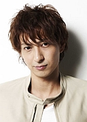 画像ギャラリー No.003のサムネイル画像 / 舞台「戦国BASARA」初の二本立て,「『戦国BASARA3 宴弐』‐凶王誕生×深淵の宴‐」が2013年11月に公演決定。新キャストが発表に