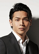 画像ギャラリー No.006のサムネイル画像 / 舞台「戦国BASARA」初の二本立て,「『戦国BASARA3 宴弐』‐凶王誕生×深淵の宴‐」が2013年11月に公演決定。新キャストが発表に