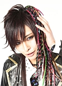 画像ギャラリー No.007のサムネイル画像 / 舞台「戦国BASARA」初の二本立て,「『戦国BASARA3 宴弐』‐凶王誕生×深淵の宴‐」が2013年11月に公演決定。新キャストが発表に