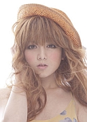 画像ギャラリー No.008のサムネイル画像 / 舞台「戦国BASARA」初の二本立て,「『戦国BASARA3 宴弐』‐凶王誕生×深淵の宴‐」が2013年11月に公演決定。新キャストが発表に