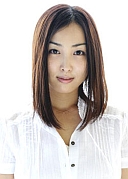 画像ギャラリー No.009のサムネイル画像 / 舞台「戦国BASARA」初の二本立て,「『戦国BASARA3 宴弐』‐凶王誕生×深淵の宴‐」が2013年11月に公演決定。新キャストが発表に