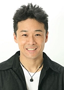 画像ギャラリー No.010のサムネイル画像 / 舞台「戦国BASARA」初の二本立て,「『戦国BASARA3 宴弐』‐凶王誕生×深淵の宴‐」が2013年11月に公演決定。新キャストが発表に