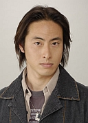 画像ギャラリー No.012のサムネイル画像 / 舞台「戦国BASARA」初の二本立て,「『戦国BASARA3 宴弐』‐凶王誕生×深淵の宴‐」が2013年11月に公演決定。新キャストが発表に