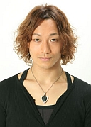 画像ギャラリー No.013のサムネイル画像 / 舞台「戦国BASARA」初の二本立て,「『戦国BASARA3 宴弐』‐凶王誕生×深淵の宴‐」が2013年11月に公演決定。新キャストが発表に