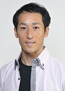 画像ギャラリー No.014のサムネイル画像 / 舞台「戦国BASARA」初の二本立て,「『戦国BASARA3 宴弐』‐凶王誕生×深淵の宴‐」が2013年11月に公演決定。新キャストが発表に