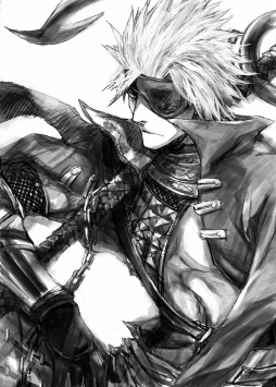 ꡼ No.003 | BASARA3סĹƤξ/ξϤ1ˤޤȤ᤿ʸܤȯ