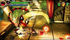 ꡼ No.006 | PSP֥ҡ֥ѥ륿פ100ߤˡͲڡ