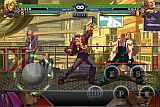 ꡼ No.012 | iPhoneץTHE KING OF FIGHTERS-iס6ͤΥ饯о