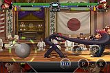 ꡼ No.013 | iPhoneץTHE KING OF FIGHTERS-iס6ͤΥ饯о