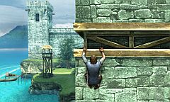 ꡼ No.006 | ADVBackStabפAndroidǤо졣¿ͤʥơ褦