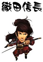 ꡼ No.003 | ݥåȡ֥饦񥷥ߥ졼THE SHOGUNפȯɽͺˡŷܻؤ