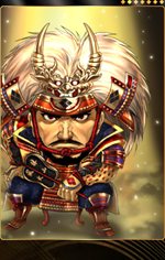 ꡼ No.006 | ݥåȡ֥饦񥷥ߥ졼THE SHOGUNפȯɽͺˡŷܻؤ