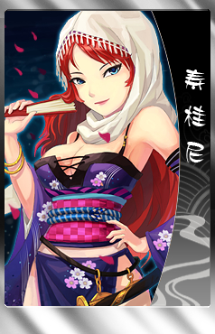 画像ギャラリー No.005のサムネイル画像 / 「THE SHOGUN」,「松永久秀」「本多忠勝」など新たな武将カードを追加