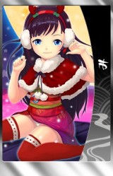 ꡼ No.002 | THE SHOGUNסTheBushoɤΰˡָꥯꥹޥ𾭡פо