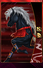 画像ギャラリー No.027のサムネイル画像 / 「THE SHOGUN」,大型アップデート「家宝強奪戦」を実装。忍者カードも登場