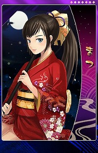 ꡼ No.009 | THE SHOGUNפοɡȲ֡ɤץ4Gamer鿷Ͽ֤ǥץ쥤ȥ쥢𾭥ɡֿĹ¼פ館