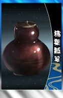 「THE SHOGUN」,新武将カード「真壁氏幹」と「岡本禅哲」を追加「THE SHOGUN」,新武将カード「真壁氏幹」と「岡本禅哲」を追加