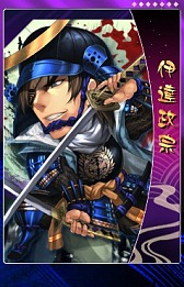 ꡼ No.005 | ֥饦THE SHOGUNפŷʬܤδإ⡼ɼ