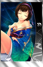 ꡼ No.009 | ֥饦THE SHOGUNפŷʬܤδإ⡼ɼ