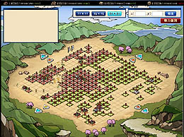 ꡼ No.003 | ݥåȡTHE SHOGUNפοͿءŷפ򳫺