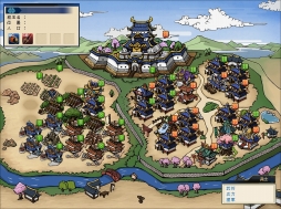 ꡼ No.001 | THE SHOGUNסӥͧۤץߥ𾭥ɤȤɲ