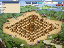 ꡼ No.002 | THE SHOGUNסӥͧۤץߥ𾭥ɤȤɲ