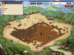 ꡼ No.004 | THE SHOGUNסӥͧۤץߥ𾭥ɤȤɲ