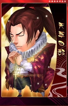 ꡼ No.007Υͥ / THE SHOGUNסӥͧۤץߥ𾭥ɤȤɲ