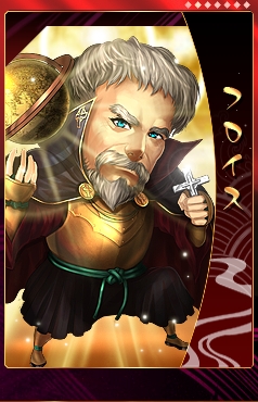 ꡼ No.008Υͥ / THE SHOGUNסӥͧۤץߥ𾭥ɤȤɲ