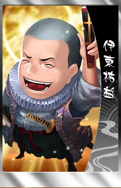 ꡼ No.010Υͥ / THE SHOGUNסӥͧۤץߥ𾭥ɤȤɲ