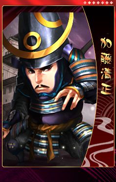 ꡼ No.009Υͥ / THE SHOGUNסإֳ꡼Ȥơ־ʾפʤ10बɲ