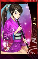 ꡼ No.002 | THE SHOGUNץ쥢ʾΥɤ10祻åȤˤʤä𾭤